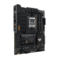 MB ASUS TUF GAMING A620-PRO WIFI (AMD.AM5.DDR5.ATX)