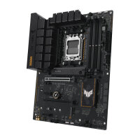 MB ASUS TUF GAMING A620-PRO WIFI (AMD.AM5.DDR5.ATX)