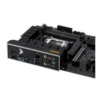 MB ASUS TUF GAMING A620-PRO WIFI (AMD.AM5.DDR5.ATX)