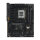 MB ASUS TUF GAMING A620-PRO WIFI (AMD.AM5.DDR5.ATX)