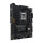MB ASUS TUF GAMING A620-PRO WIFI (AMD.AM5.DDR5.ATX)
