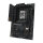 MB ASUS TUF GAMING A620-PRO WIFI (AMD.AM5.DDR5.ATX)