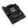 MB ASUS TUF GAMING A620-PRO WIFI (AMD.AM5.DDR5.ATX)