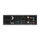 MB ASUS TUF GAMING A620-PRO WIFI (AMD.AM5.DDR5.ATX)