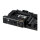 MB ASUS TUF GAMING A620-PRO WIFI (AMD.AM5.DDR5.ATX)