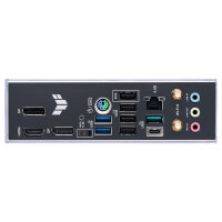 MB ASUS TUF GAMING B650M-E WIFI (AMD.AM5.DDR5.mATX)