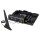 MB ASUS TUF GAMING B650M-E WIFI (AMD.AM5.DDR5.mATX)