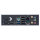 MB ASUS TUF GAMING B650M-E WIFI (AMD.AM5.DDR5.mATX)