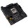 MB ASUS TUF GAMING B650M-E WIFI (AMD.AM5.DDR5.mATX)