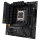 MB ASUS TUF GAMING B650M-E WIFI (AMD.AM5.DDR5.mATX)