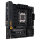 MB ASUS TUF GAMING B650M-E WIFI (AMD.AM5.DDR5.mATX)