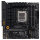 MB ASUS TUF GAMING B650M-E WIFI (AMD.AM5.DDR5.mATX)
