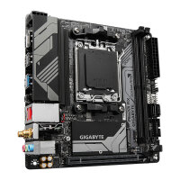 Gigabyte A620I AX (A620.AM5.mITX.DDR5)