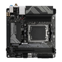 Gigabyte A620I AX (A620.AM5.mITX.DDR5)