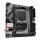 Gigabyte A620I AX (A620.AM5.mITX.DDR5)