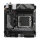 Gigabyte A620I AX (A620.AM5.mITX.DDR5)