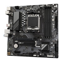 AM5 Gigabyte A620M GAMING X mATX