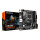AM5 Gigabyte A620M GAMING X mATX