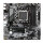 AM5 Gigabyte A620M GAMING X mATX