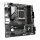 AM5 Gigabyte A620M GAMING X mATX