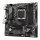 AM5 Gigabyte A620M GAMING X mATX