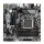 AM5 Gigabyte A620M GAMING X mATX