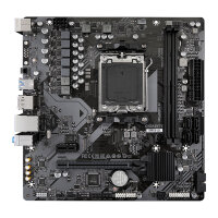 AM5 Gigabyte A620M H