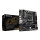 AM5 Gigabyte A620M H