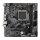 AM5 Gigabyte A620M H