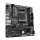 AM5 Gigabyte A620M H