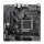 AM5 Gigabyte A620M H