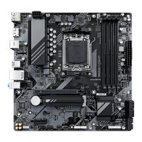 Gigabyte B650M D3HP (B650.AM5.mATX.DDR5)