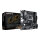 Gigabyte B650M D3HP (B650.AM5.mATX.DDR5)