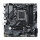 Gigabyte B650M D3HP (B650.AM5.mATX.DDR5)