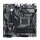 Gigabyte B650M D3HP (B650.AM5.mATX.DDR5)