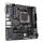 Gigabyte B650M S2H (B650.AM5.mATX.DDR5)