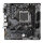 Gigabyte B650M S2H (B650.AM5.mATX.DDR5)