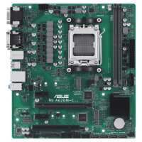 ASUS PRO A620M-C-CSM mATX