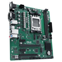 ASUS PRO A620M-C-CSM mATX