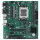 ASUS PRO A620M-C-CSM mATX
