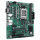 ASUS PRO A620M-C-CSM mATX