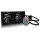 K Cooler Wasserkühlung be quiet! PURE LOOP 2 280mm