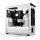 K Cooler Wasserkühlung be quiet! PURE LOOP 2 280mm