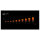 K Cooler Wasserkühlung be quiet! PURE LOOP 2 280mm