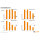 K Cooler Wasserkühlung be quiet! PURE LOOP 2 280mm