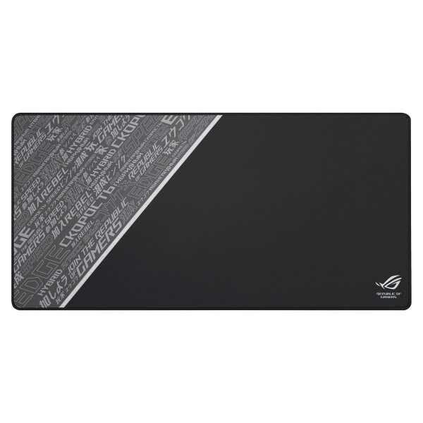 Mauspad ASUS ROG Sheath BLK LTD