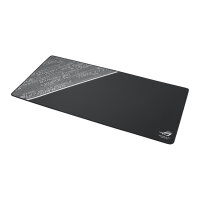 Mauspad ASUS ROG Sheath BLK LTD