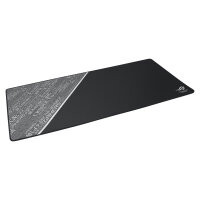 Mauspad ASUS ROG Sheath BLK LTD