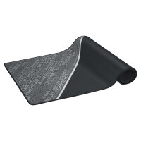 Mauspad ASUS ROG Sheath BLK LTD