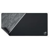 Mauspad ASUS ROG Sheath BLK LTD
